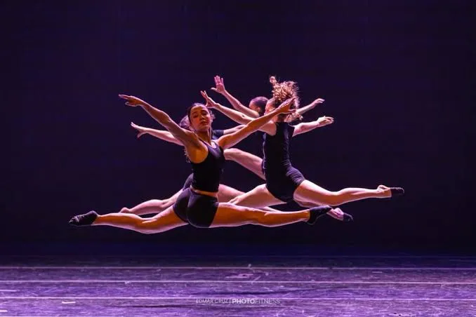 Jogos Escolares de Inverno 2026 têm abertura com festivais de dança e música em Taubaté