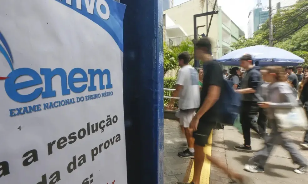 Vestibulares do ITA, Unesp, USP e outras universidades: veja datas de inscrições e provas