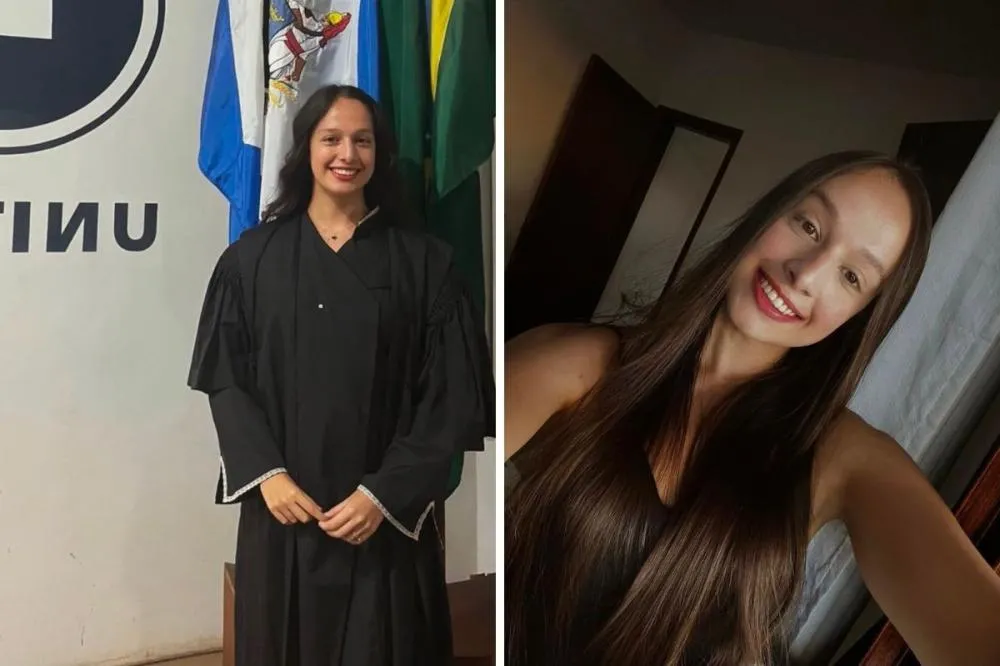 Procurado pela Justiça é preso durante atendimento de violência doméstica em Pindamonhangaba