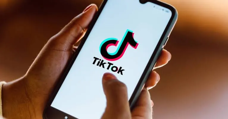 Dona do TikTok assina acordo sobre direitos autorais de IA com grupo de Hollywood