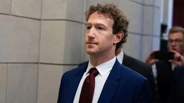 Por que julgamento da Meta pode mudar o futuro do Facebook e do Instagram