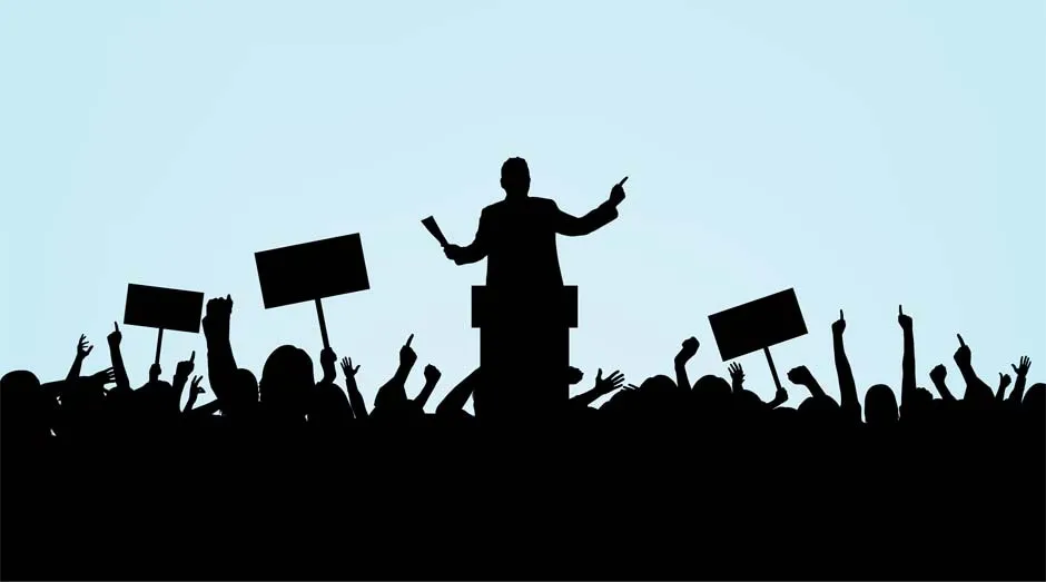 Pesquisa Quaest revela qual é o principal sonho dos eleitores brasileiros