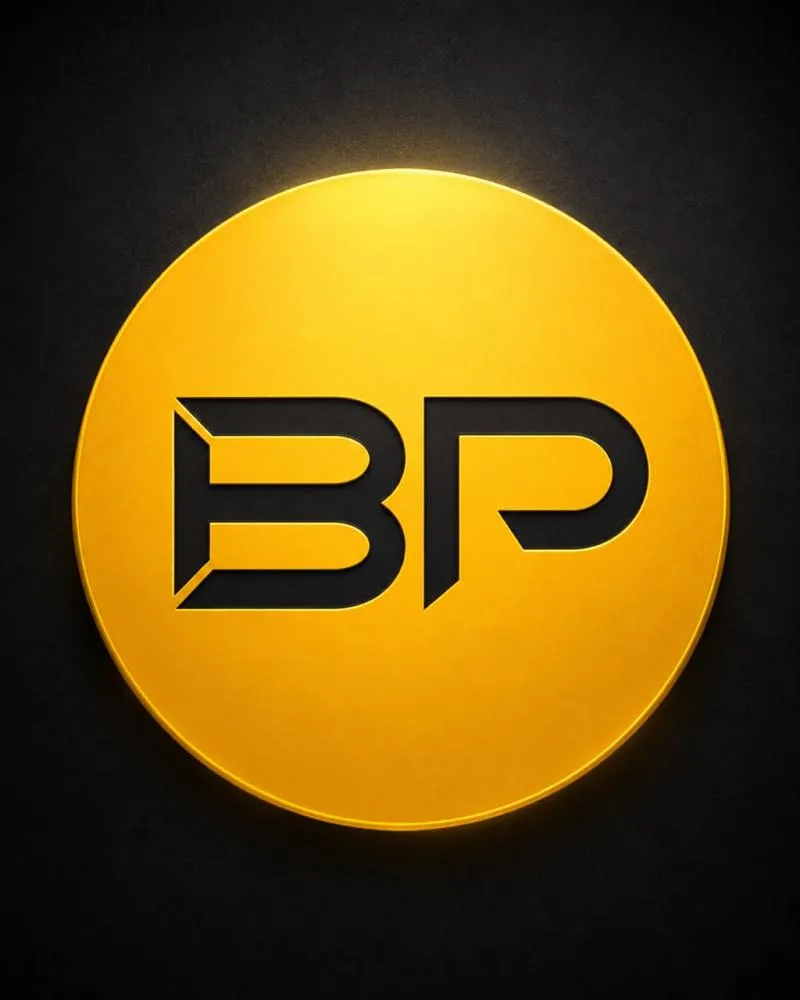 BrazilPays aproxima o jeito brasileiro de pagar das compras nos Estados Unidos