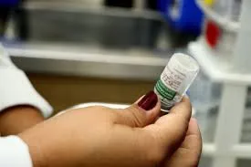 Caraguatatuba realiza mutirão de vacinação neste sábado em seis UBSs