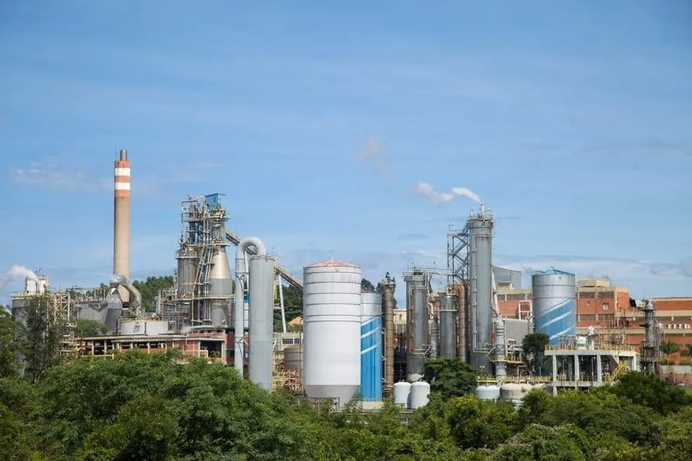 Jacareí cria grupo de trabalho para simplificar ambiente de negócios