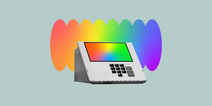 Eleições de 2026 têm candidatos LGBTQIA+ em diferentes disputas eleitorais