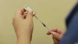 Taubaté realiza Dia D de Multivacinação neste sábado em unidades básicas de saúde
