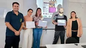 Tremembé busca fortalecer coleta seletiva e reciclagem com consultoria do Sebrae