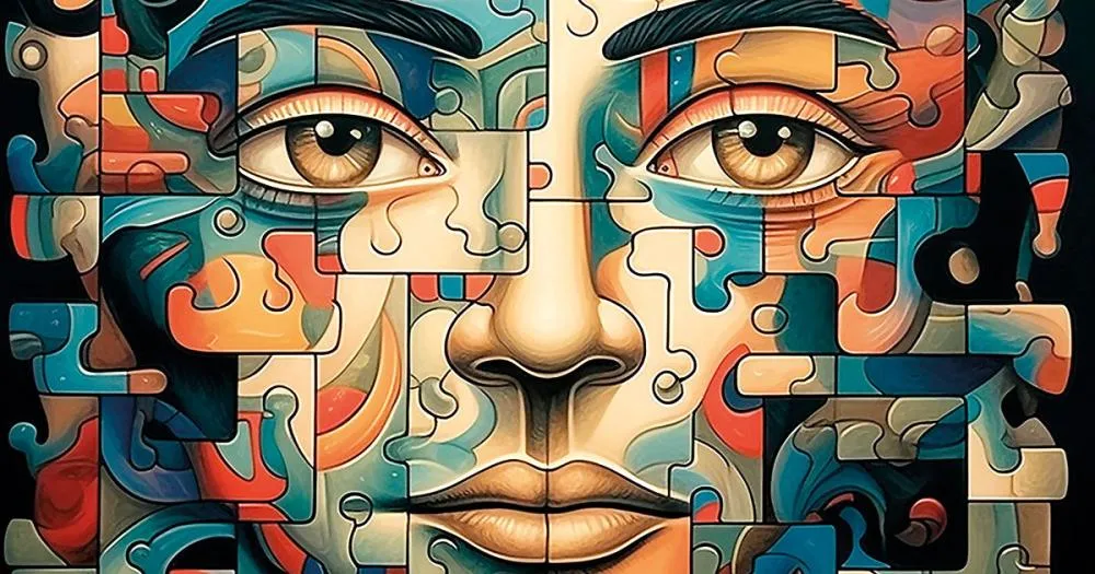 Perfis criados por inteligência artificial levantam alerta sobre uso da tecnologia