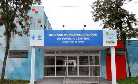 Jacareí realiza Dia D de Multivacinação neste sábado na Unidade Central