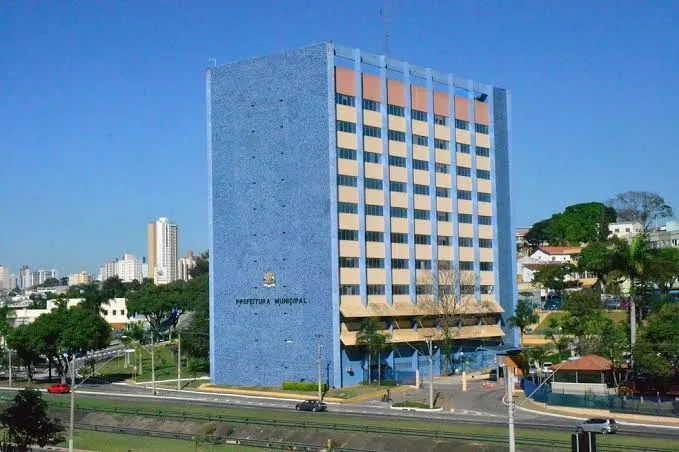 São José dos Campos republica edital de segurança após apontamentos do TCE