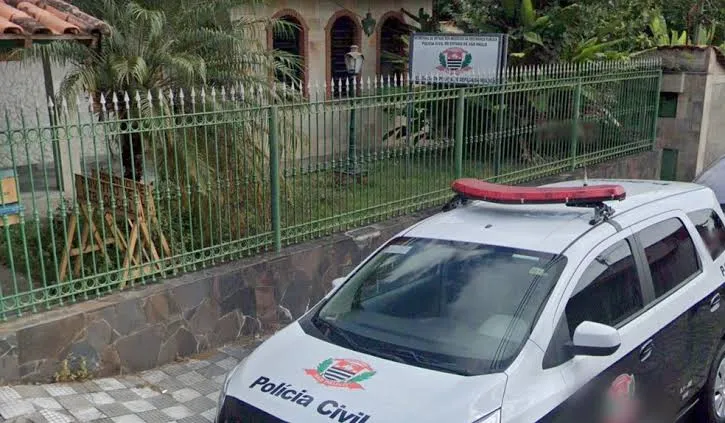 Homem é suspeito de matar ex-sogro a tiros e balear ex-namorada em Jacareí