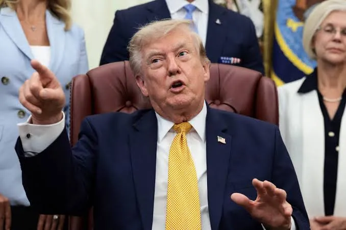 Dívida dos Estados Unidos chega a US$ 40 trilhões e preocupa investidores