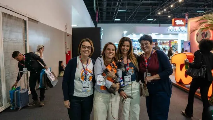 Pindamonhangaba amplia atendimento aos sábados para facilitar prevenção em saúde para homens