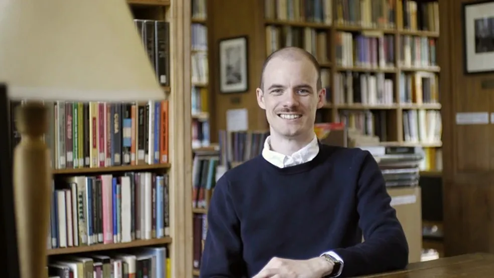 Impacto da inteligência artificial nas eleições pode estar sendo exagerado, diz pesquisador de Oxford