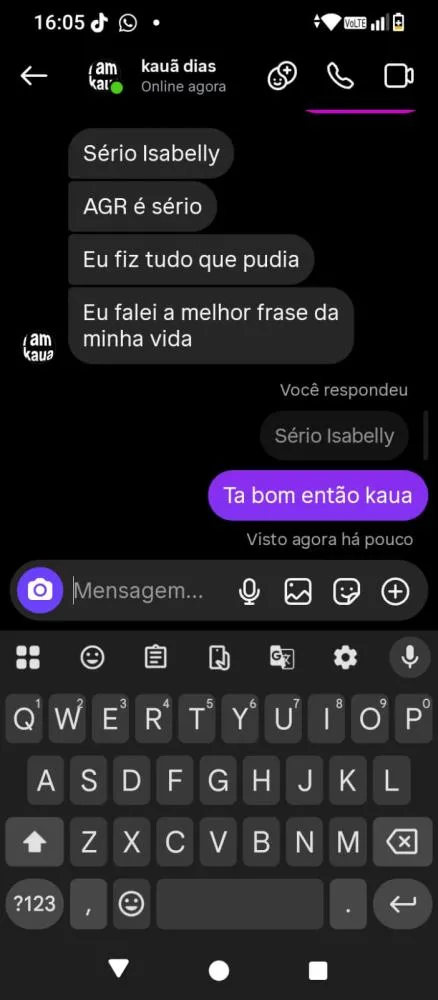 Cruzeiro recebe evento gratuito sobre vendas online para pequenos negócios