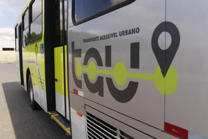 Taubaté Marathon provoca mudanças temporárias em linhas de ônibus neste domingo