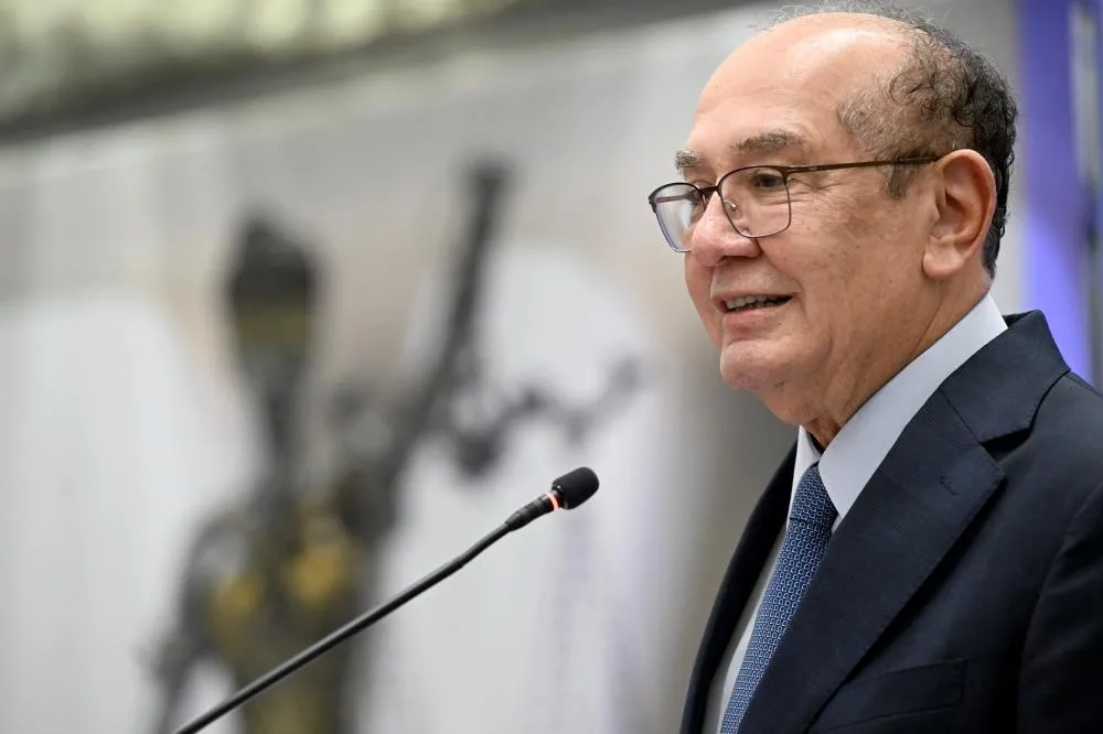 STF deve retomar em setembro julgamento sobre mudança na Lei da Ficha Limpa