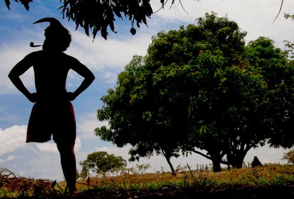 Saci, lobisomem e loira do banheiro: lendas mantêm viva a tradição do folclore no Vale do Paraíba