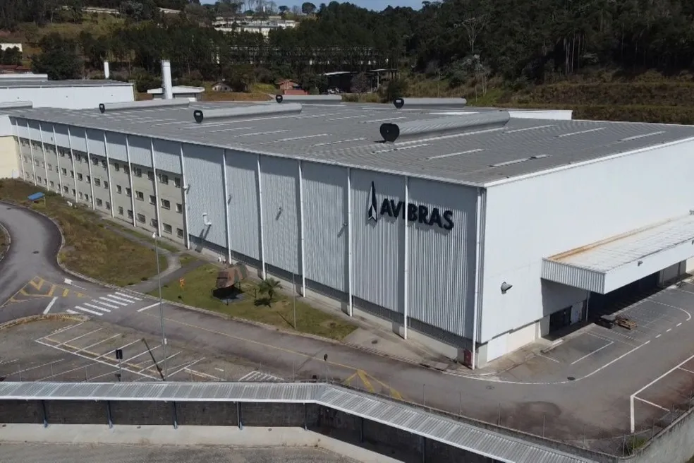 Avibras se manifesta sobre compra pela J&F e afirma que negócio ainda depende de aprovação do Cade