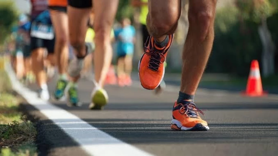 Taubaté terá interdições e mudanças temporárias no trânsito durante a Taubaté Marathon