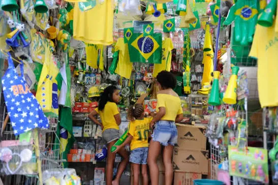 Dia do Folclore: Ipem-SP esclarece dez mitos que podem causar prejuízos aos consumidores