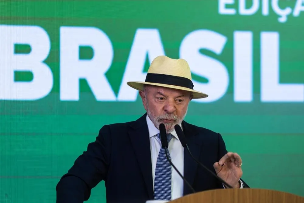 Governo define destino de R$ 13,5 bilhões em crédito para empresas afetadas por tarifas e conflitos internacionais