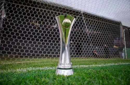 Série C define primeiros classificados e tem Confiança rebaixado para a quarta divisão