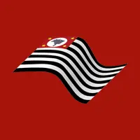 Natividade da Serra - SP