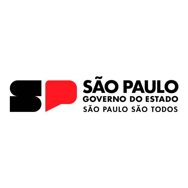 Prepara Cursos, Tietê SP